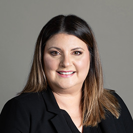 Scott ward - Cr Lisa Cooper (Mayor)
