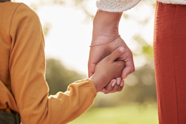 Respect Is: Preventing Violence Against Women And Girls