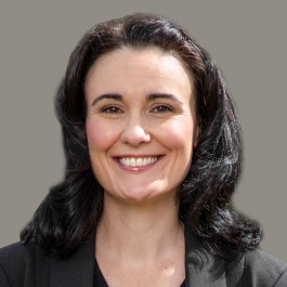 Chandler ward - Cr Paige Kennett (Mayor)