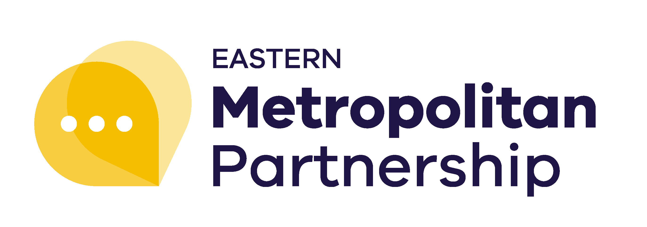 Eastern Metropolitan Partnership
