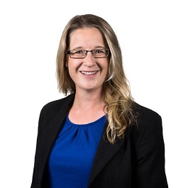 headshot of Councillor Marcia Timmers-Leitch