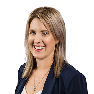 Nicole Risk's Instagram, Twitter & Facebook on IDCrawl