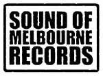 Sound of Melbourne Records