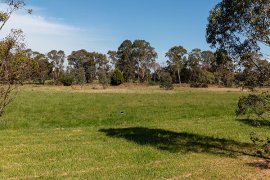 Surplus Council land at 14A Corporate Avenue, Rowville 