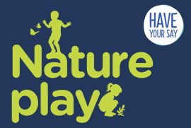 nature play