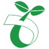 AS4736 Green Compostable Bag logo